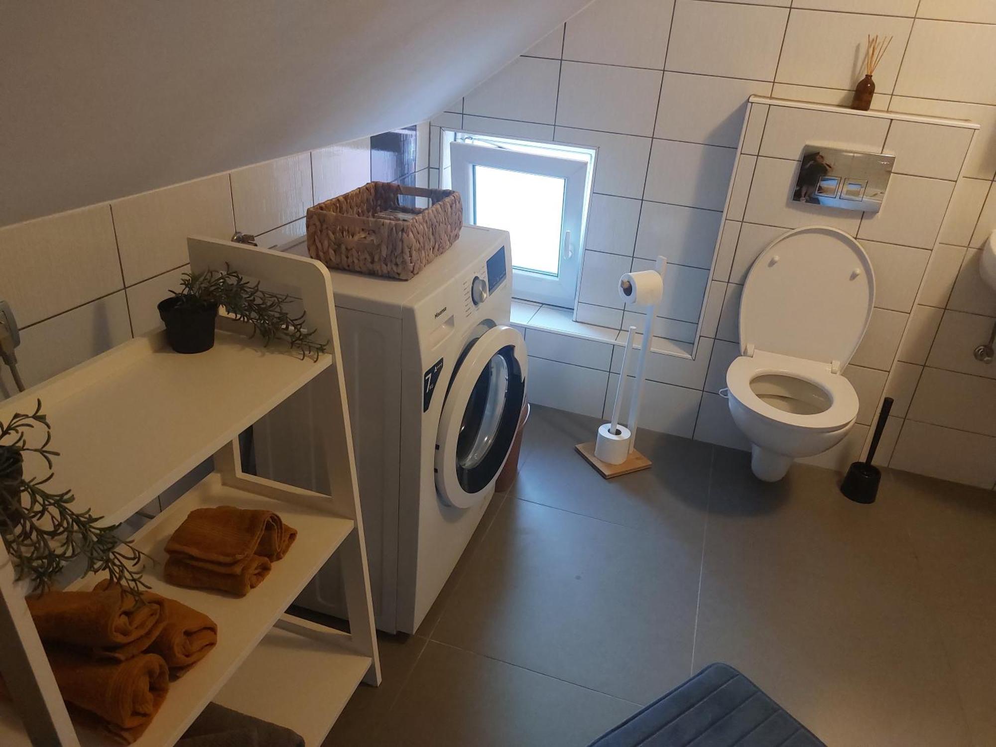 Apartment Cedar Zagreb Airport - Velika Gorica Scitarjevo Zewnętrze zdjęcie