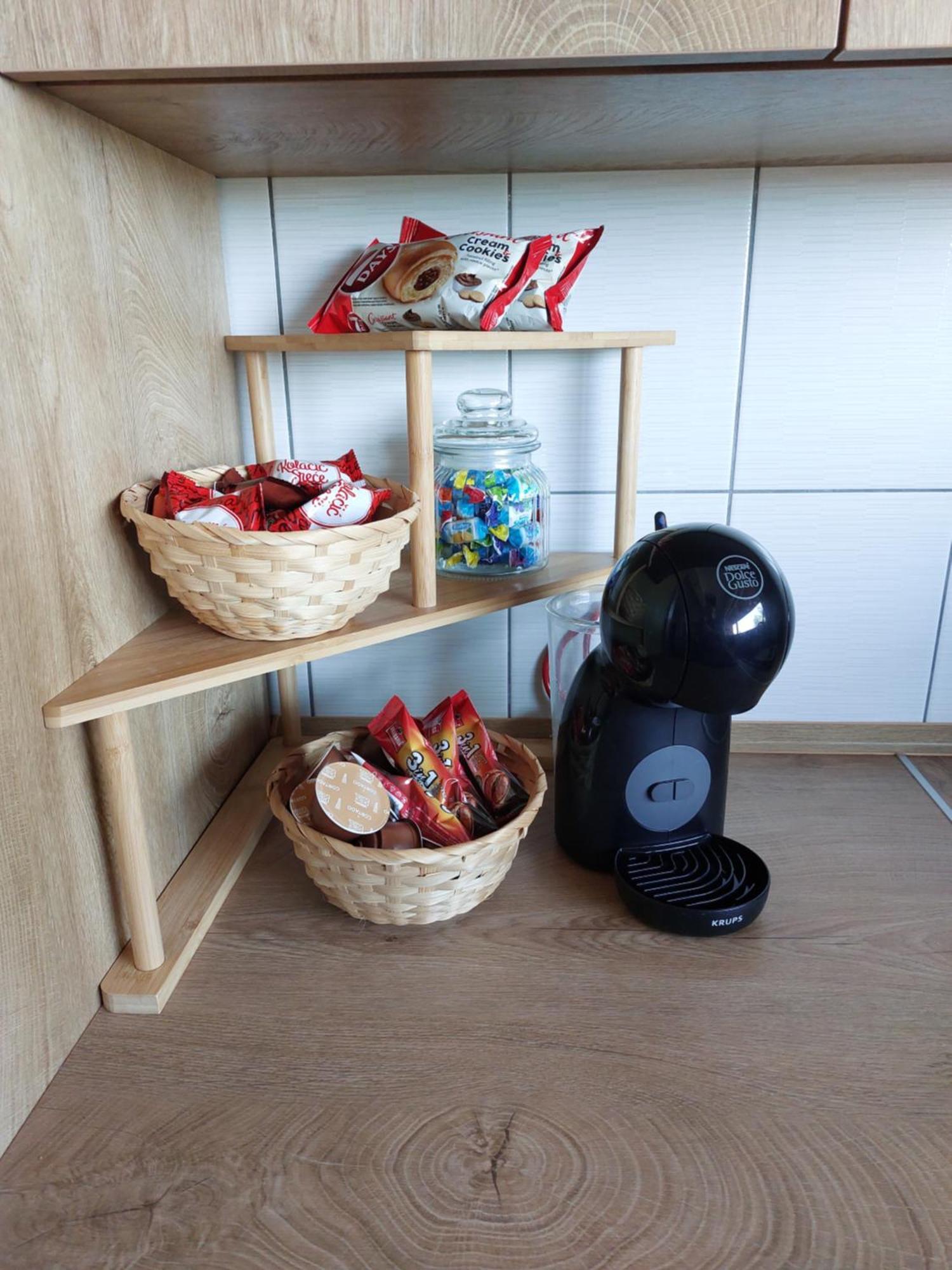 Apartment Cedar Zagreb Airport - Velika Gorica Scitarjevo Zewnętrze zdjęcie